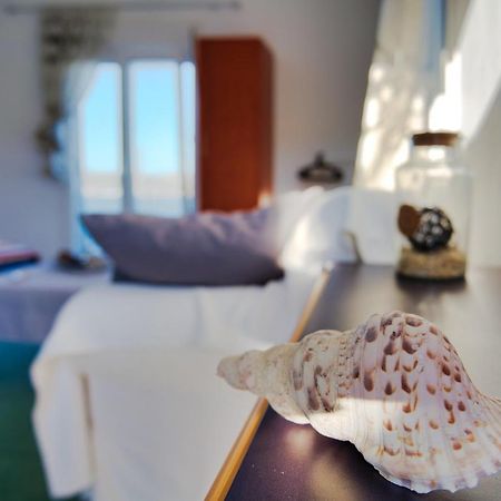 Kalimera Appartament Apartment Mykonos Town Exterior photo