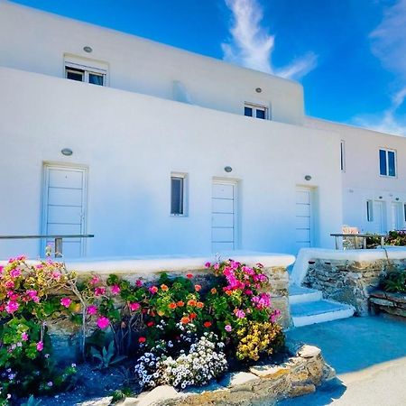 Kalimera Appartament Apartment Mykonos Town Exterior photo