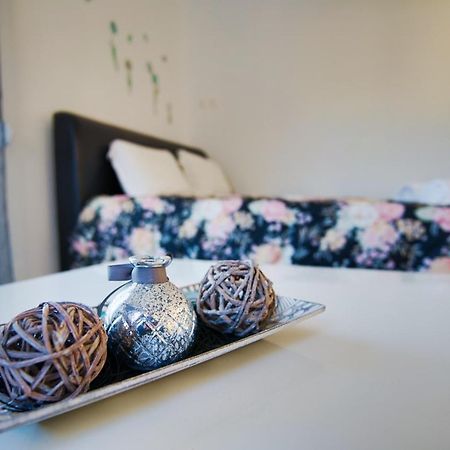 Kalimera Appartament Apartment Mykonos Town Exterior photo